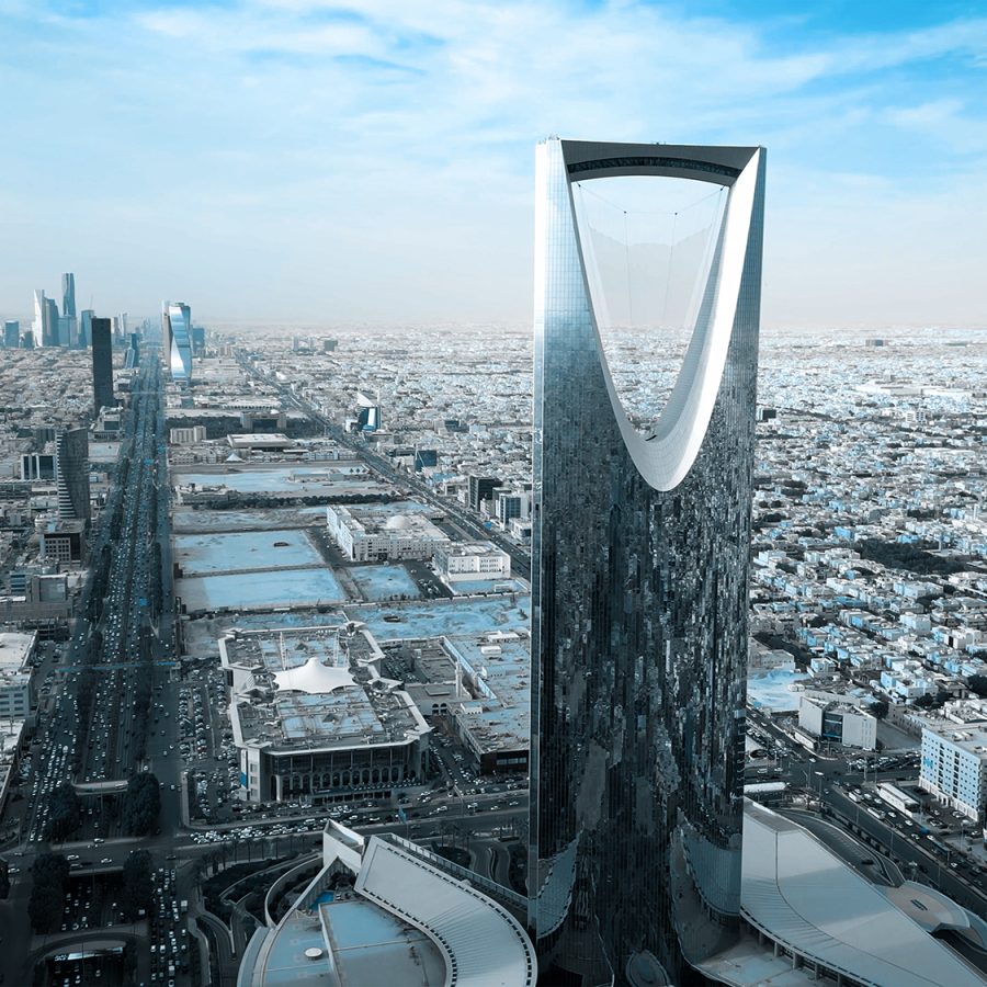 riyadh-city-skyline-drone-shoot-drone-shot-king-fahd-road-riyadh-capital-city-saudi-arabia